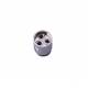 Horizontech Arco 2 Atomizzatore - 5ml - Acciaio