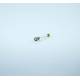 H-Stone Pin Configurazione Centrale