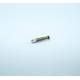H-stone Pin Configurazione Classica Completo