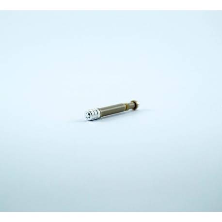 H-stone Pin Configurazione Classica Completo