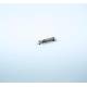 H-stone Pin Configurazione Classica Completo