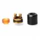 iJoy Combo RDA