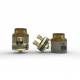iJoy Combo RDA