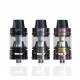 iJoy Captain Mini Atomizzatore Subohm - Colorato