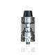 iJoy Captain Mini Atomizzatore Subohm - Acciaio