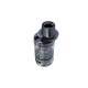 iJoy Captain Mini Atomizzatore Subohm - Acciaio