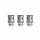 iJoy resistenza per Captain CA-M2 - 0.3ohm - 3pz