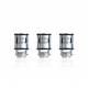 iJoy resistenza per Captain CA-M1 - 0.5ohm - 3pz