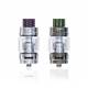 iJoy Captain X3 Subohm Atomizzatore - 8ml