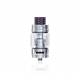 iJoy Captain X3 Subohm Atomizzatore - 8ml