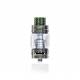 iJoy Captain X3 Subohm Atomizzatore - 8ml