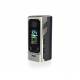 iJoy Captain X3 Mod - Nero