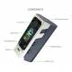 iJoy Captain X3 Mod - Nero