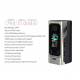 iJoy Captain X3 Mod - Nero