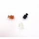 Infinity Mods Pedina silicone per tappi Cappy R - 10pz
