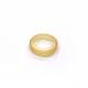 Infinity Mods Ring Ultem 24/22