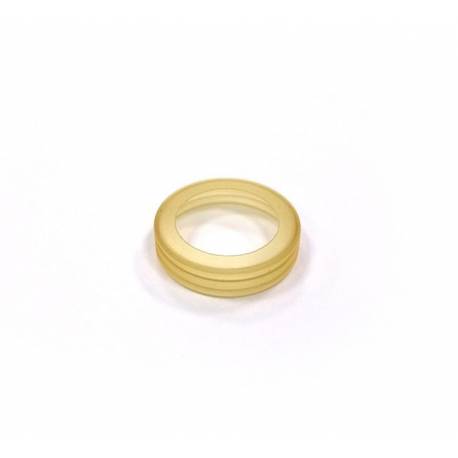 Infinity Mods Ring Ultem 24/22