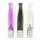 Innokin iClear 16D