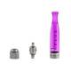 Innokin iClear 16D