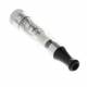 Innokin iClear 16 Clearomizzatore