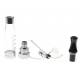 Innokin iClear 16 Clearomizzatore