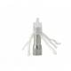 Innokin resistenza per iClear16 - pacco da 5pz