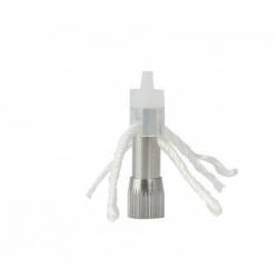 Innokin resistenza per iClear16 - pacco da 5pz