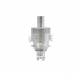 Innokin resistenzaper iClear 16D/16B