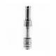 Innokin Gladius