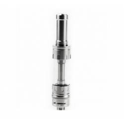 Innokin Gladius 