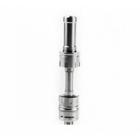 Innokin Gladius
