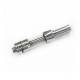 Innokin Gladius