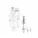 Innokin Gladius