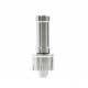 Innokin Gladius