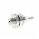 Innokin Gladius