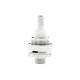 Innokin Gladius