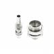 Innokin Gladius