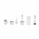 Innokin Gladius