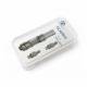 Innokin Gladius
