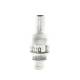 Innokin resistenza per Gladius - pacco da 5pz