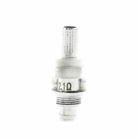 Innokin resistenza per Gladius - pacco da 5pz