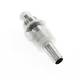 Innokin resistenza per Gladius - pacco da 5pz