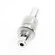 Innokin resistenza per Gladius - pacco da 5pz