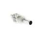Innokin resistenza per Gladius - pacco da 5pz