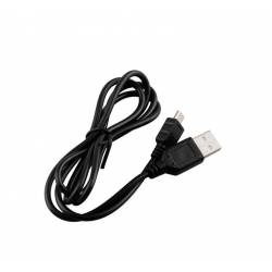 iSmoka Eleaf cavetto QC Usb