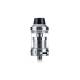 Innokin Scion 2 Subohm Atomizzatore - 3.5ml - Acciaio