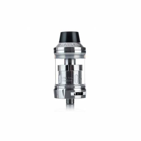Innokin Scion 2 Subohm Atomizzatore - 3.5ml - Acciaio