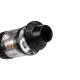 Innokin Scion 2 Subohm Atomizzatore - 3.5ml - Acciaio