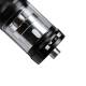 Innokin Scion 2 Subohm Atomizzatore - 3.5ml - Acciaio