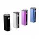 iSmoka Eleaf iStick 30W Full kit